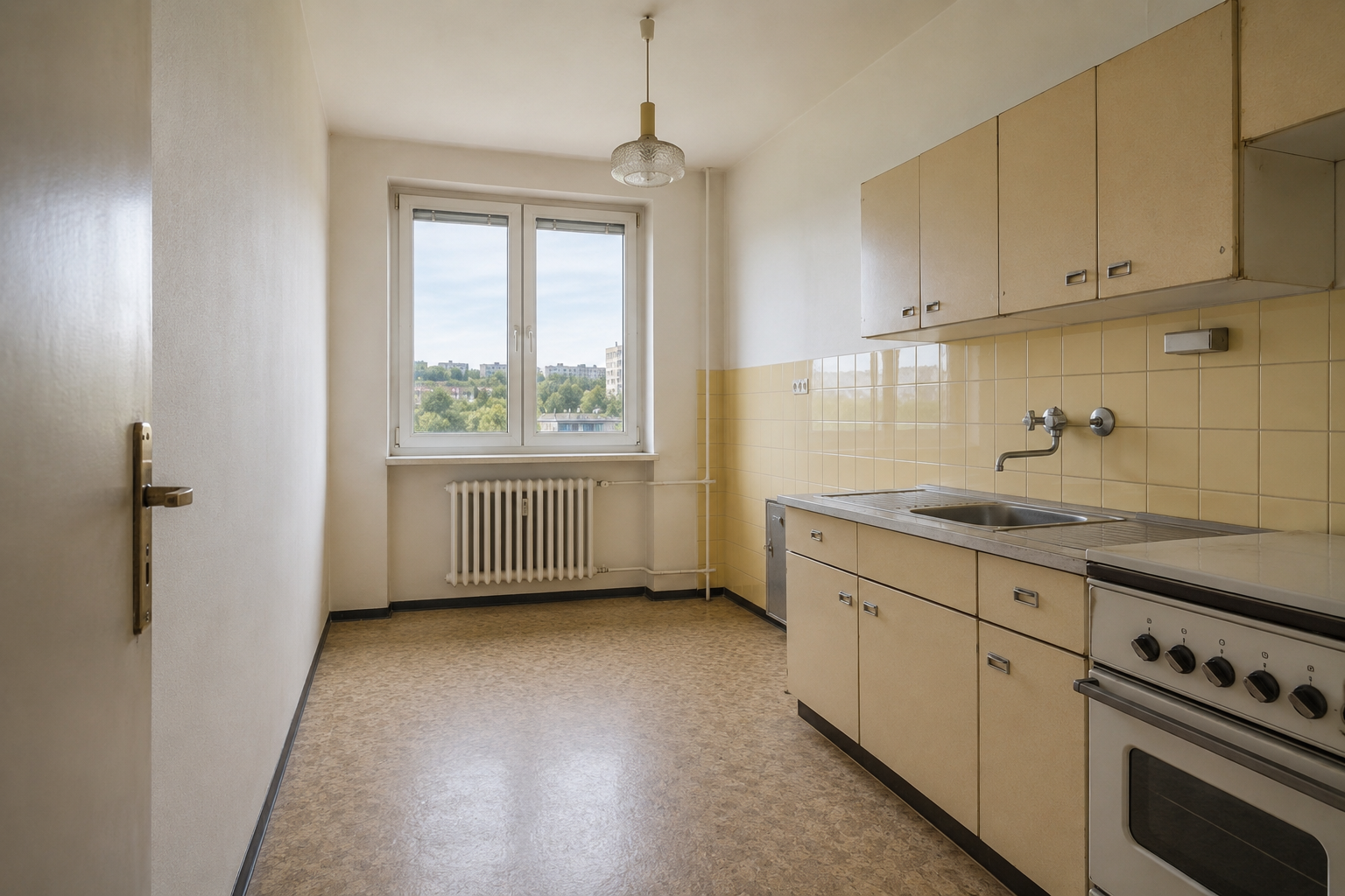 Praha - Modřany — foto 5
