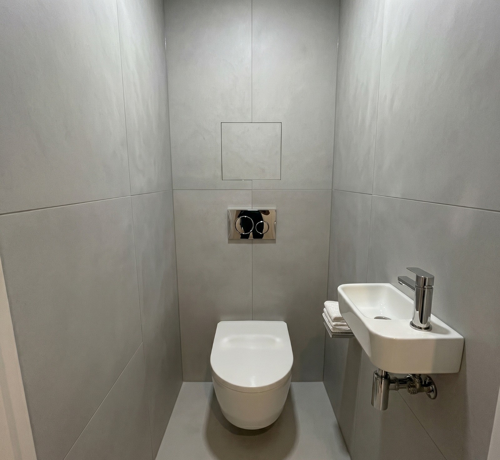 Praha - Strašnice — foto 5